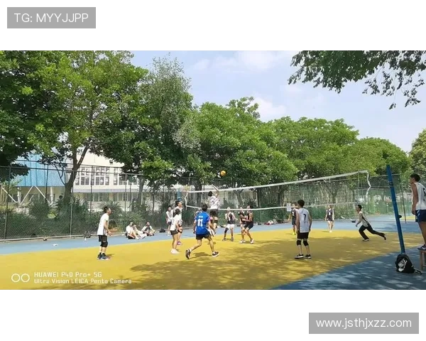 成都排球队的实力揭秘：排球巨献背后的故事与成就分析