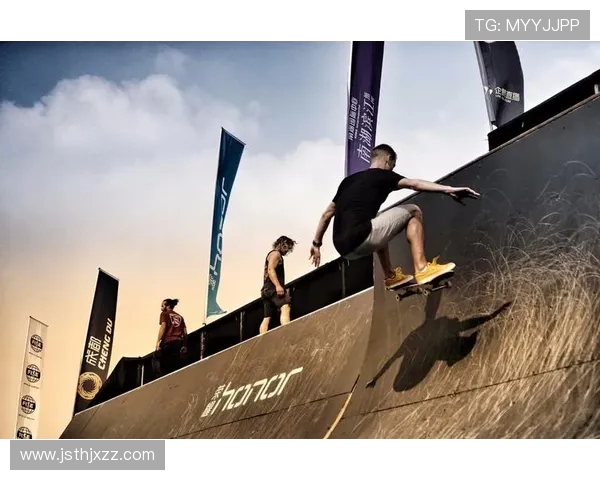 成都极限运动队实力强劲荣登全国第三名引发热议