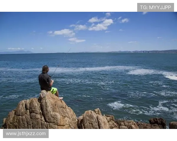 排球新手必看：快速掌握基础技巧与战术的全面指南