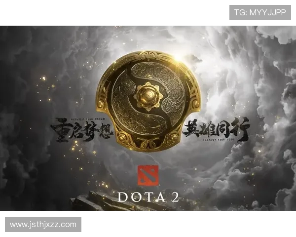 DOTA2比赛经验排行榜更新LNG战队荣登第9位引发热议