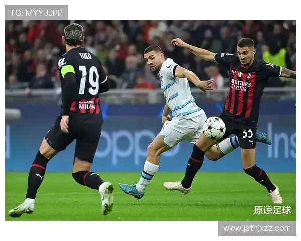 TES战队盯防打法深度分析与战术解析全方位解读