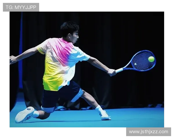 上海网球队创历史新高网球速度排名引发热议与关注