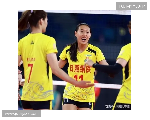 南京排球队在全国锦标赛中的战术分析与表现评估