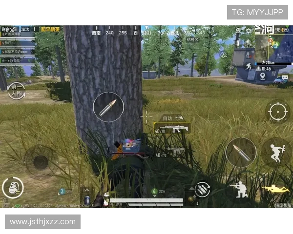 和平精英耐力排行榜揭晓V5荣登第三名引发玩家热议