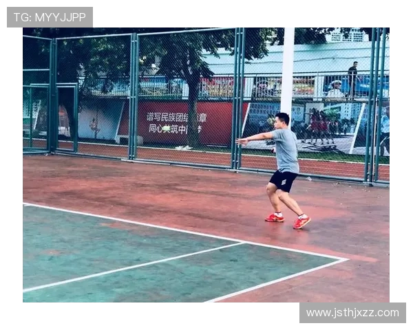 杭州网球队在邀请赛中的心理素质表现分析与反思