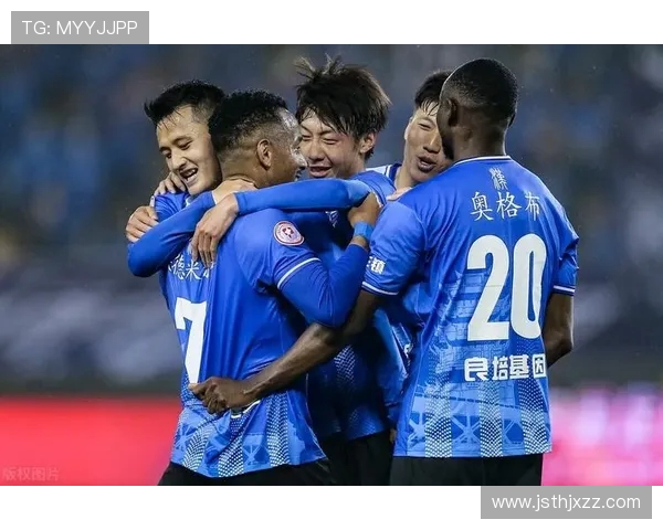 武汉滑板队战术表现深度分析与数据解读探讨