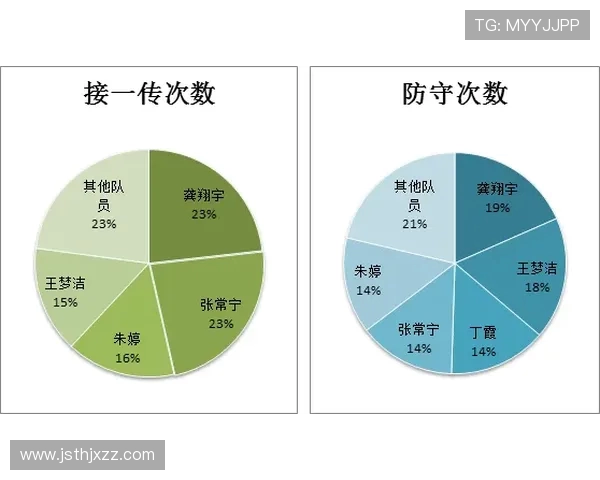 深圳排球队的排球战术解析与节奏体系构建探讨